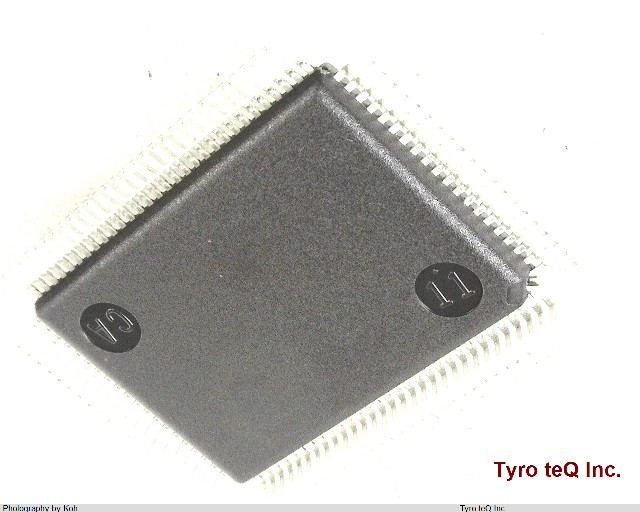 KL5C80A16CF