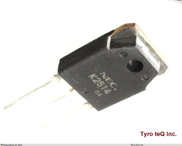 2SK2514-A