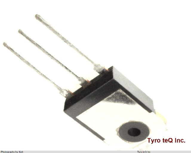 2SK2514-A