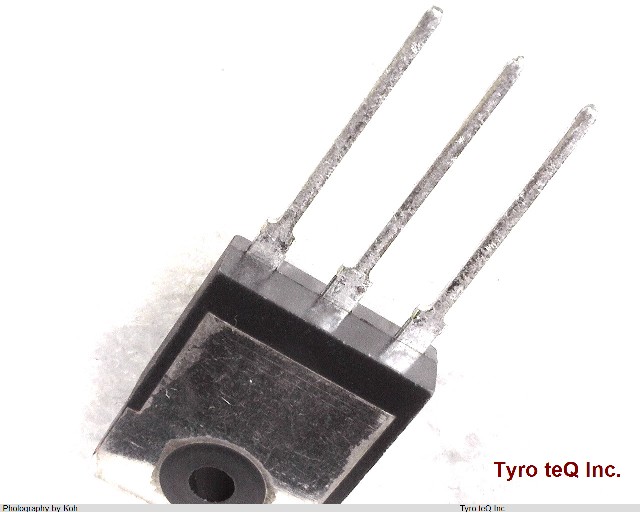 2SK2514