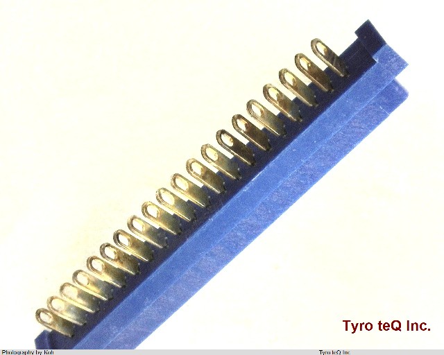 PCN6A-20S-2.5E