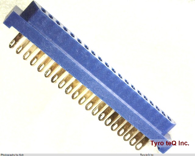 PCN6A-20S-2.5E