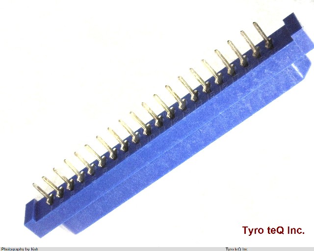 PCN6A-20S-2.5DS