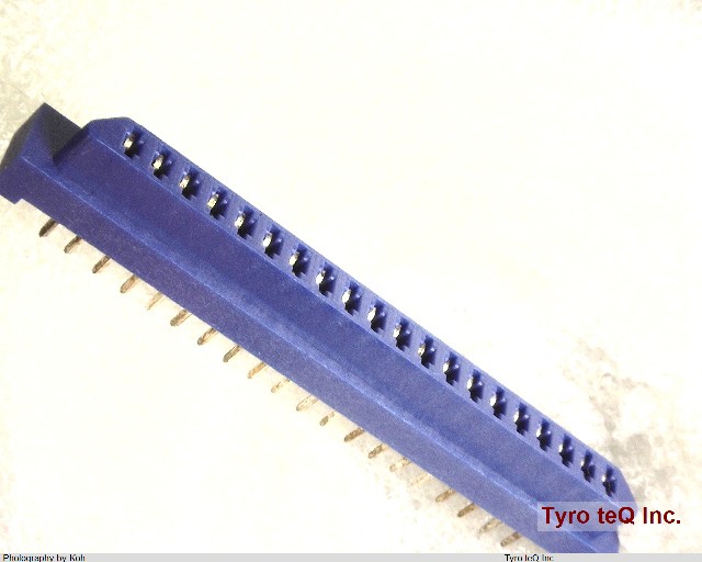 PCN6A-20S-2.5DS