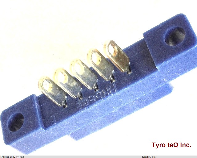 PCN6-5S-2.5E
