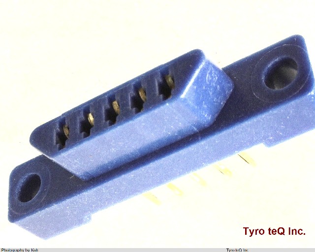 PCN6-5S-2.5E