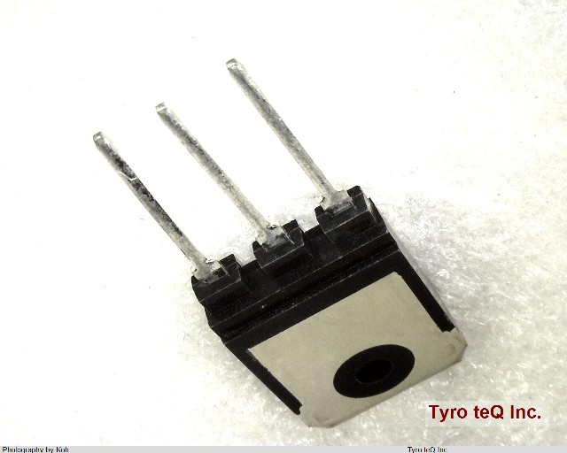 BCR30AM-12L