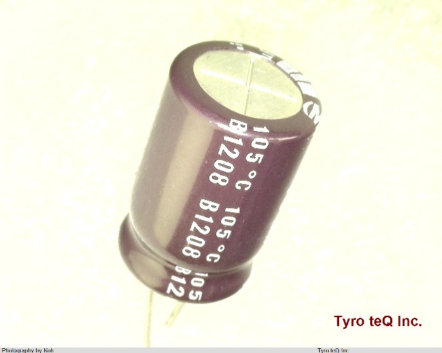UPJ1C471MPD6
