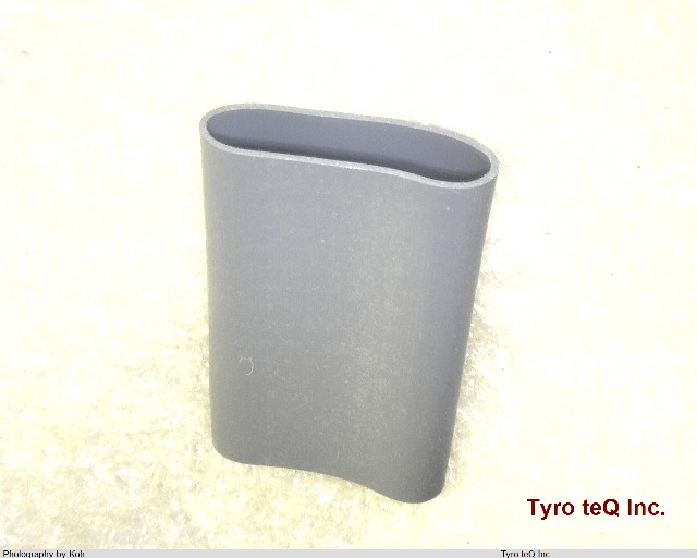 TC-30A(KT-95)25L