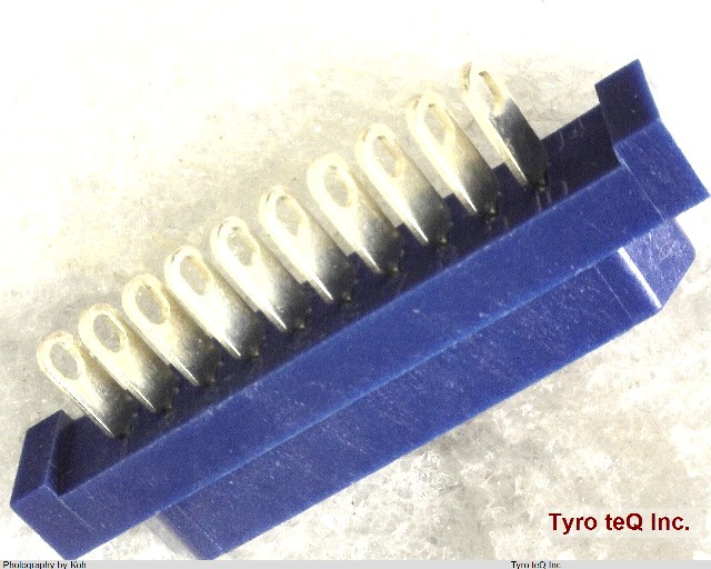 PCN6A-10S-2.5E