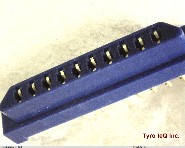 PCN6A-10S-2.5E
