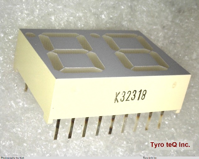 NAR263B