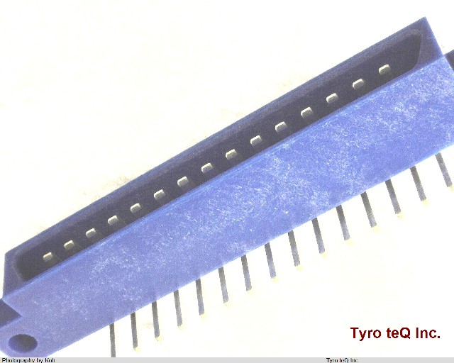 PCN6-15PA-2.5DS