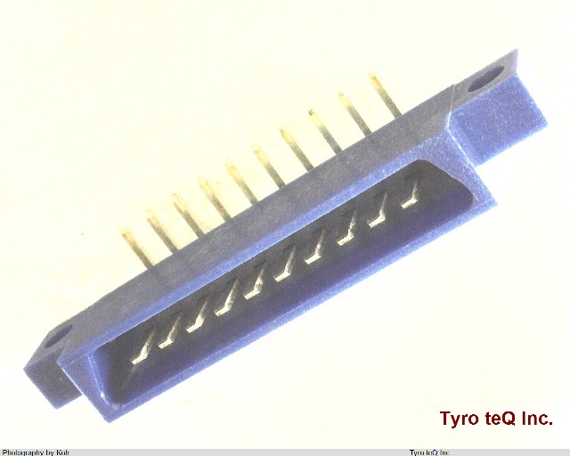 PCN6-10PA-2.5DS