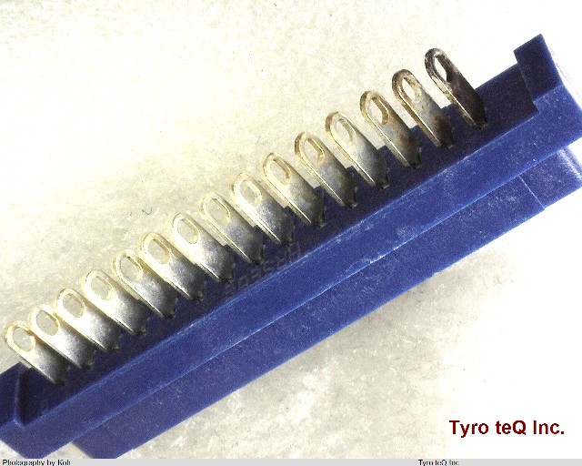 PCN6A-15S-2.5E