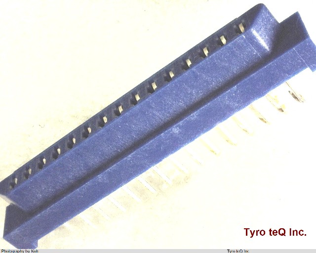 PCN6A-15S-2.5E