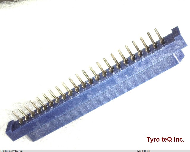 PCN6A-22S-2.5DS