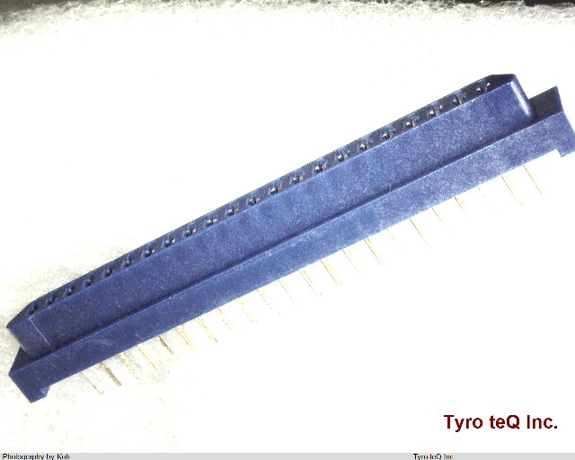 PCN6A-22S-2.5DS