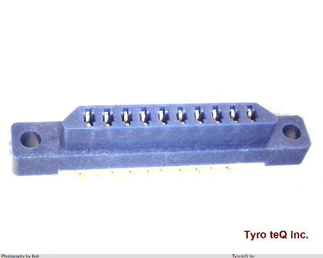 PCN6-10S-2.5E