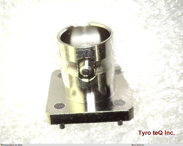 BNC-R-PC-4