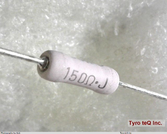 MOS2CT52A151J