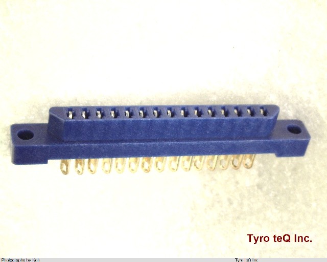 PCN6-15S-2.5E