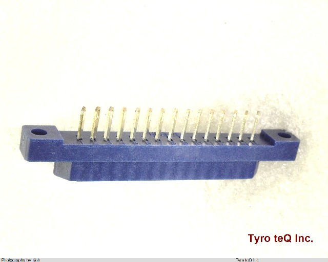PCN6-15S-2.5E