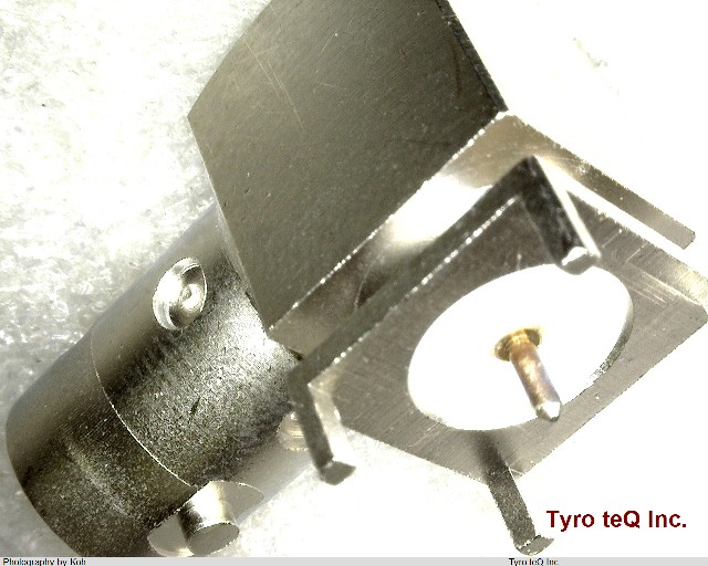 BNC-LR-PC-1