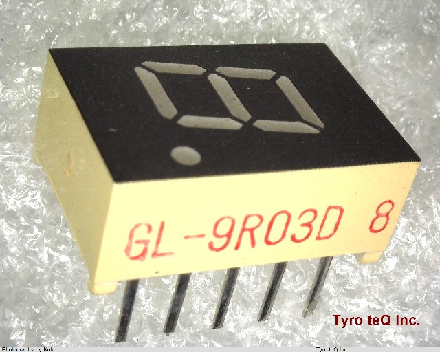GL9R03D