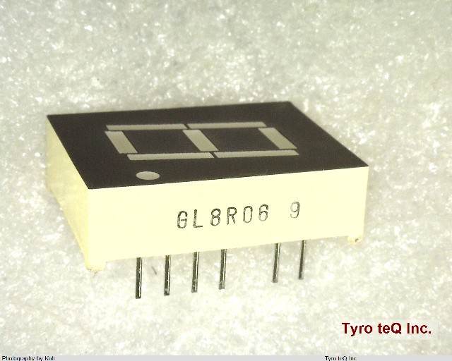 GL8R06