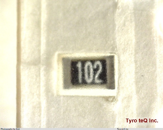 RR1220P-102-D