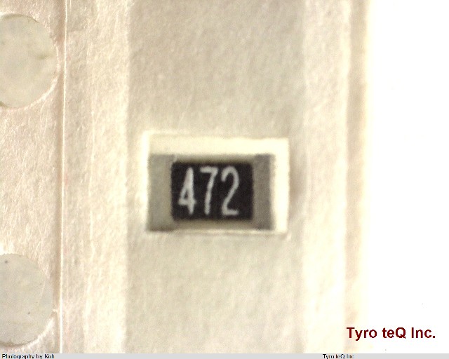 RR1220P-472-D