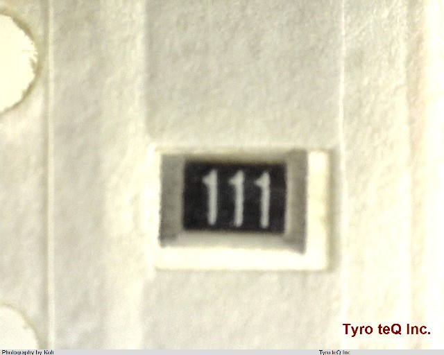 RR1220P-111-D