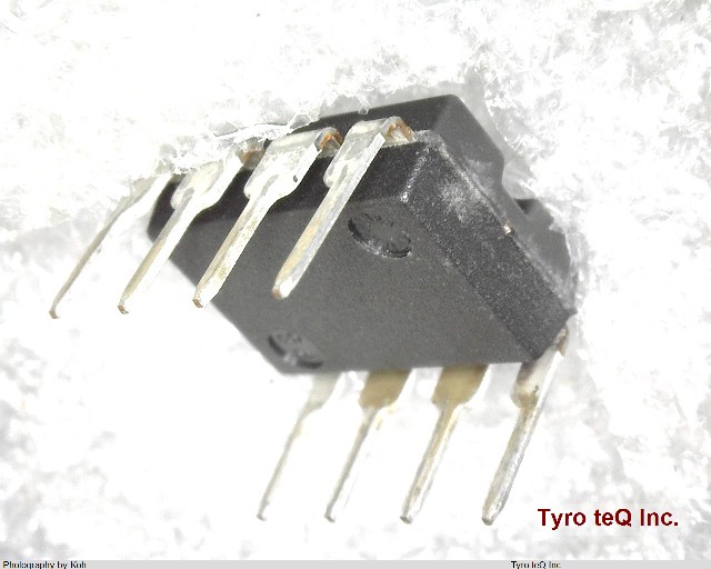 AD818AN
