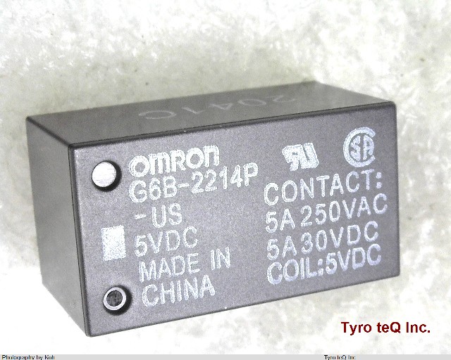 G6B-2214P-US DC5
