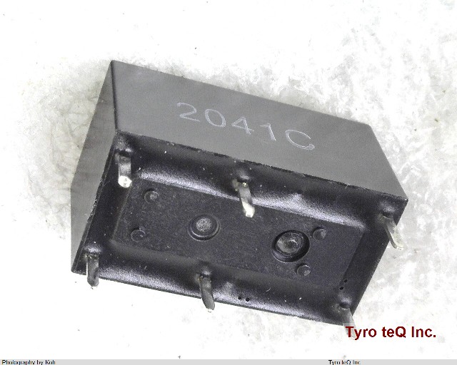 G6B-2214P-US DC5