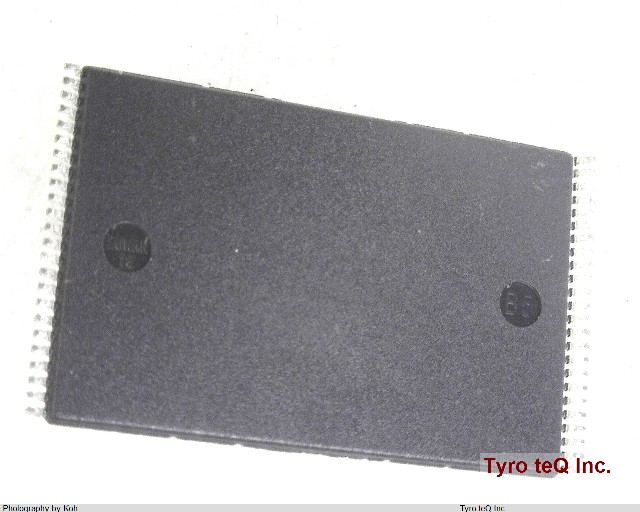 SST39VF3202C-70-4I-EKE