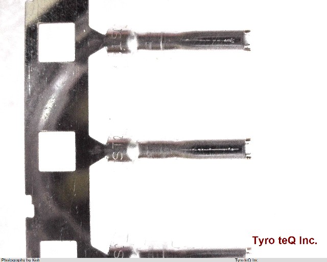 SZPD-002T-P0.3