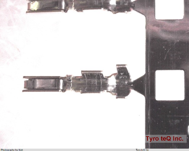 SZPD-002T-P0.3