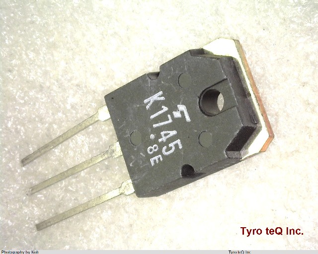 2SK1745