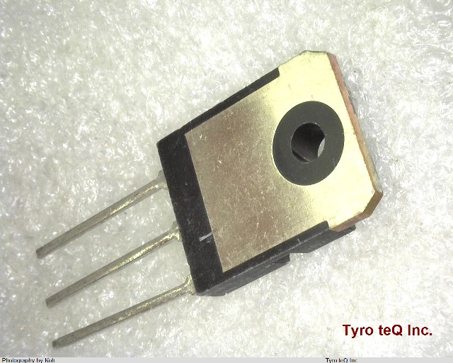 2SK1745