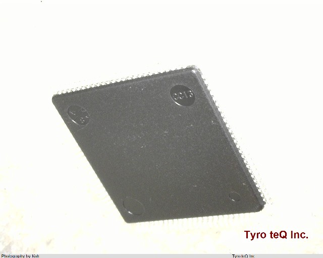 EPM570T100C5N