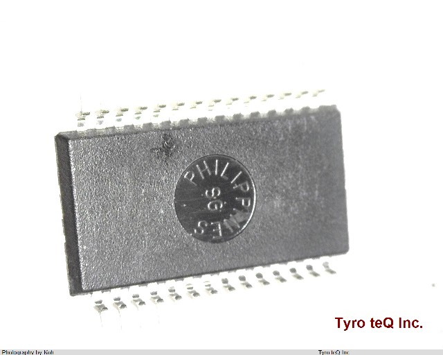 PIC24FJ64GB002-I/SS