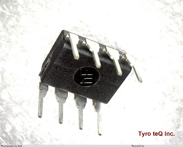 NJU6356ED