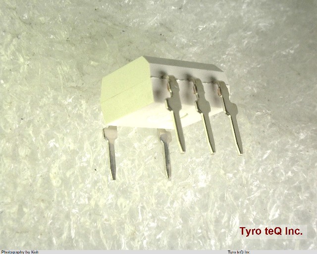TLP560G(F)