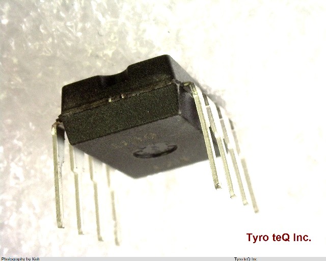 LT1001CN8#PBF