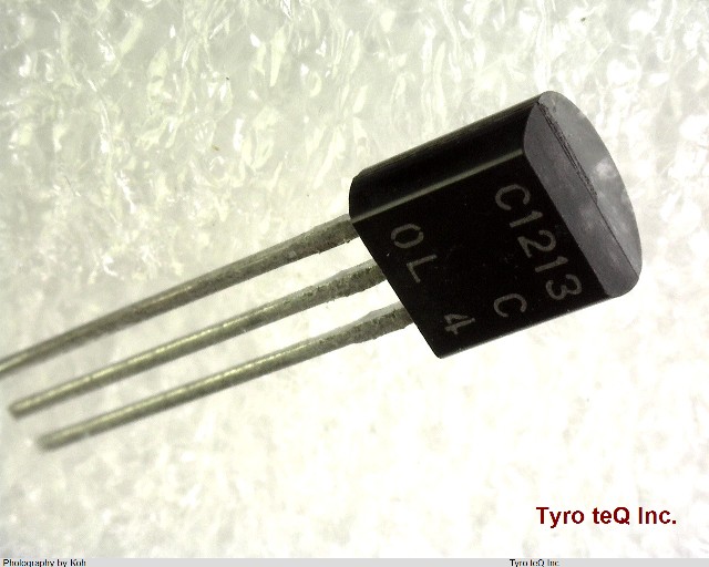 2SC1213AKC