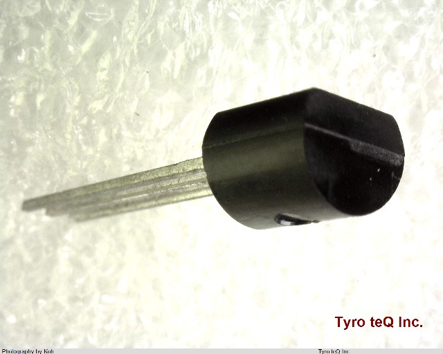 2SC1213AKC