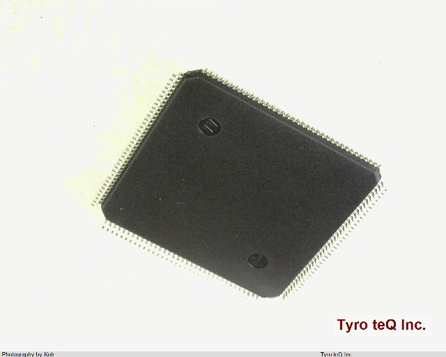 HD64F7145F50