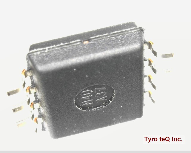SN75157PS